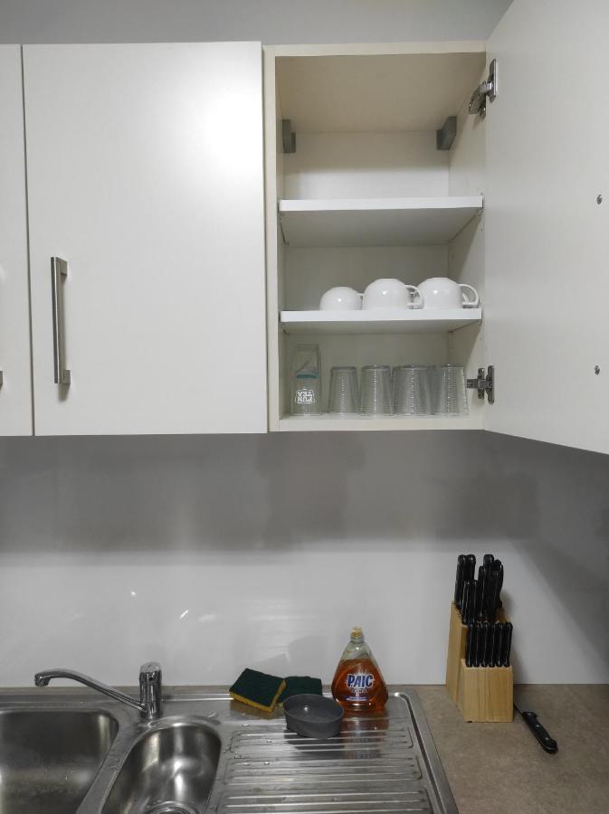 Appartement 70M² Pierrelatte Cosy, Netflix+Wifi المظهر الخارجي الصورة